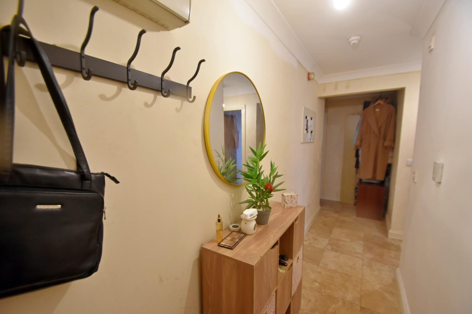 Riverbank Gardens, Tottington Road, Bury Pearson Ferrier Estate